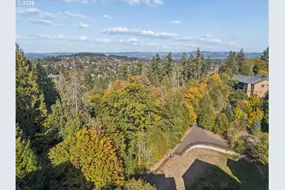 16715 SW Oregon Jade Ct, Beaverton, OR 97007 - Photo 26