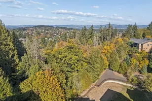 16715 SW Oregon Jade Ct, Beaverton, OR 97007 - Photo 26