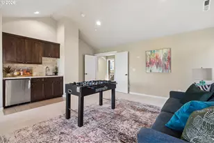 16715 SW Oregon Jade Ct, Beaverton, OR 97007 - Photo 32