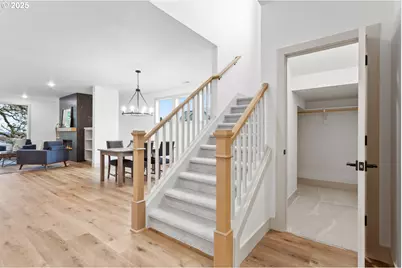 3317 Butte Dr, Forest Grove, OR 97116 - Photo 8