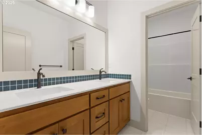 3317 Butte Dr, Forest Grove, OR 97116 - Photo 34