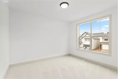 3317 Butte Dr, Forest Grove, OR 97116 - Photo 30