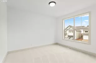 3317 Butte Dr, Forest Grove, OR 97116 - Photo 30