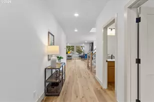 3317 Butte Dr, Forest Grove, OR 97116 - Photo 4