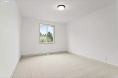 3317 Butte Dr, Forest Grove, OR 97116 - Photo 32