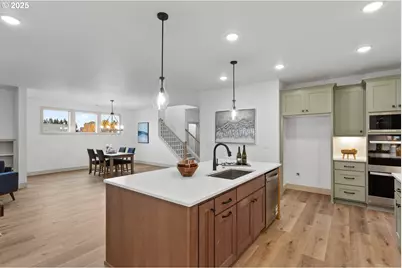 3317 Butte Dr, Forest Grove, OR 97116 - Photo 14