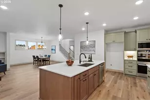 3317 Butte Dr, Forest Grove, OR 97116 - Photo 14