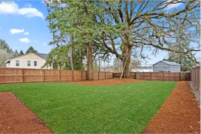 3317 Butte Dr, Forest Grove, OR 97116 - Photo 40