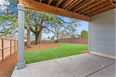 3317 Butte Dr, Forest Grove, OR 97116 - Photo 38