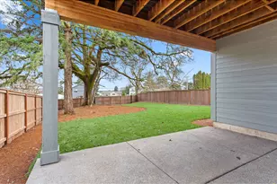 3317 Butte Dr, Forest Grove, OR 97116 - Photo 38