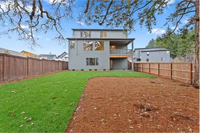 3317 Butte Dr, Forest Grove, OR 97116 - Photo 42