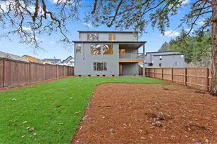 3317 Butte Dr, Forest Grove, OR 97116 - Photo 42