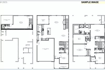 3317 Butte Dr, Forest Grove, OR 97116 - Photo 44