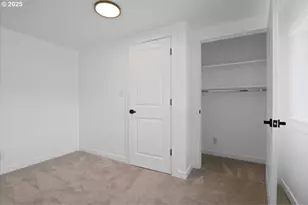 1567 Park Ave, Salem, OR 97301 - Photo 32