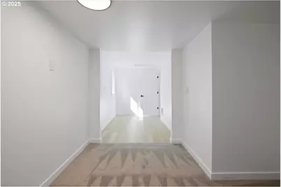 1567 Park Ave, Salem, OR 97301 - Photo 28