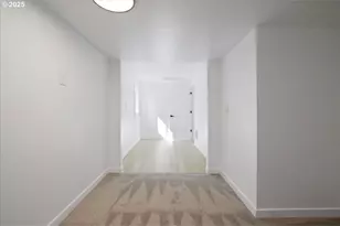 1567 Park Ave, Salem, OR 97301 - Photo 28