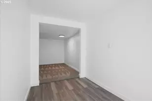 1567 Park Ave, Salem, OR 97301 - Photo 26