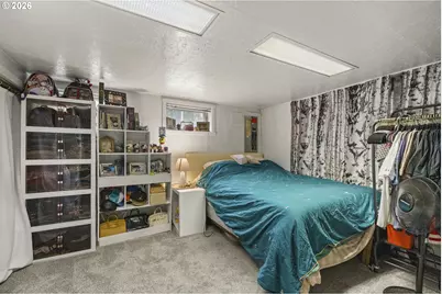 239 E 14th Ave, Eugene, OR 97401 - Photo 44
