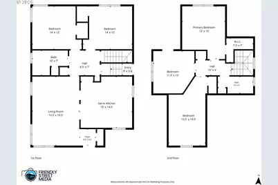 239 E 14th Ave, Eugene, OR 97401 - Photo 34