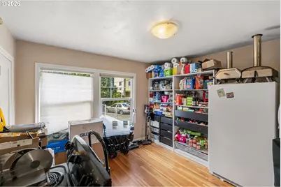 239 E 14th Ave, Eugene, OR 97401 - Photo 14