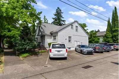 239 E 14th Ave, Eugene, OR 97401 - Photo 28