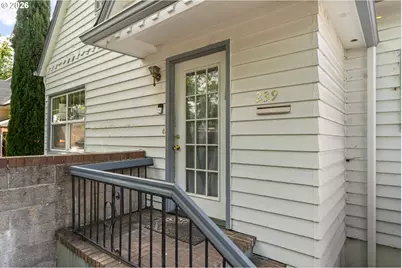 239 E 14th Ave, Eugene, OR 97401 - Photo 4