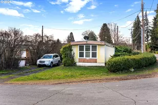 3391 Avalon Dr, Hood River, OR 97031 - Photo 10