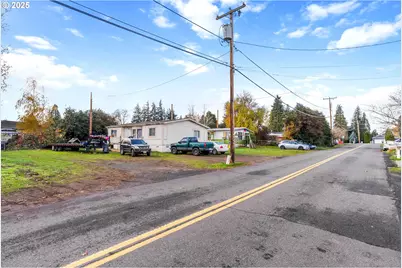 3391 Avalon Dr, Hood River, OR 97031 - Photo 8