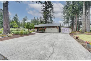 6709 NE 232nd Ave, Vancouver, WA 98682 - Photo 42