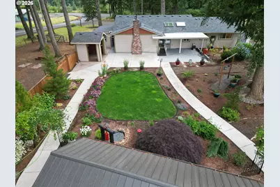 6709 NE 232nd Ave, Vancouver, WA 98682 - Photo 28