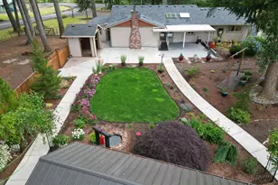 6709 NE 232nd Ave, Vancouver, WA 98682 - Photo 28