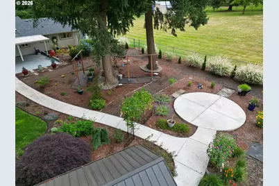 6709 NE 232nd Ave, Vancouver, WA 98682 - Photo 48
