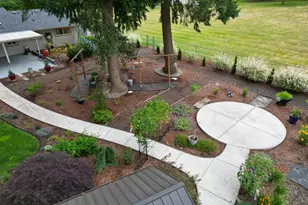 6709 NE 232nd Ave, Vancouver, WA 98682 - Photo 48