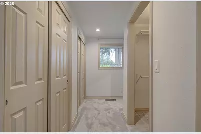 6709 NE 232nd Ave, Vancouver, WA 98682 - Photo 18