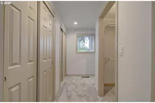 6709 NE 232nd Ave, Vancouver, WA 98682 - Photo 18