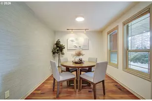 6709 NE 232nd Ave, Vancouver, WA 98682 - Photo 12