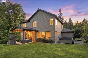 638 N 12th Ct, Ridgefield, WA 98642 - Photo 32