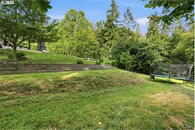 638 N 12th Ct, Ridgefield, WA 98642 - Photo 36