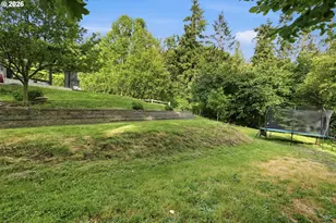 638 N 12th Ct, Ridgefield, WA 98642 - Photo 36