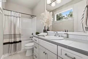 638 N 12th Ct, Ridgefield, WA 98642 - Photo 28