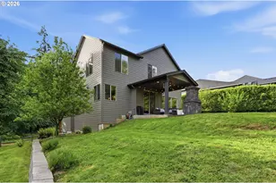 638 N 12th Ct, Ridgefield, WA 98642 - Photo 38