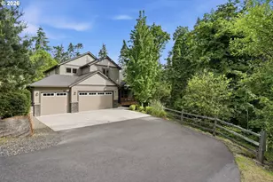 638 N 12th Ct, Ridgefield, WA 98642 - Photo 4