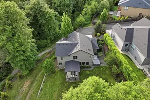 638 N 12th Ct, Ridgefield, WA 98642 - Photo 44