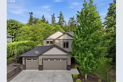 638 N 12th Ct, Ridgefield, WA 98642 - Photo 40