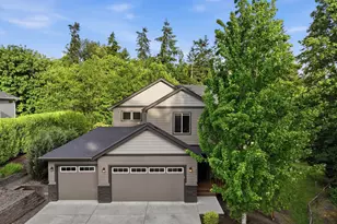 638 N 12th Ct, Ridgefield, WA 98642 - Photo 40