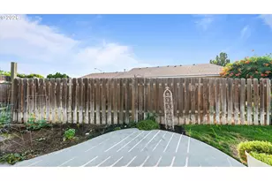 1555 SW Riverhill Dr, Hermiston, OR 97838 - Photo 32