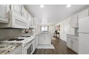 1555 SW Riverhill Dr, Hermiston, OR 97838 - Photo 18
