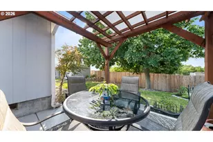1555 SW Riverhill Dr, Hermiston, OR 97838 - Photo 30