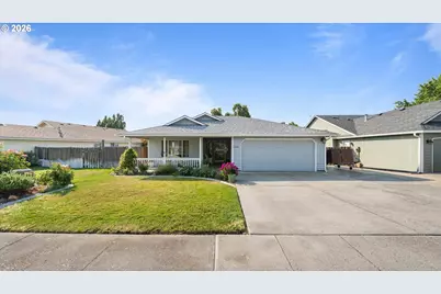 1555 SW Riverhill Dr, Hermiston, OR 97838 - Photo 34