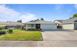 1555 SW Riverhill Dr, Hermiston, OR 97838 - Photo 34